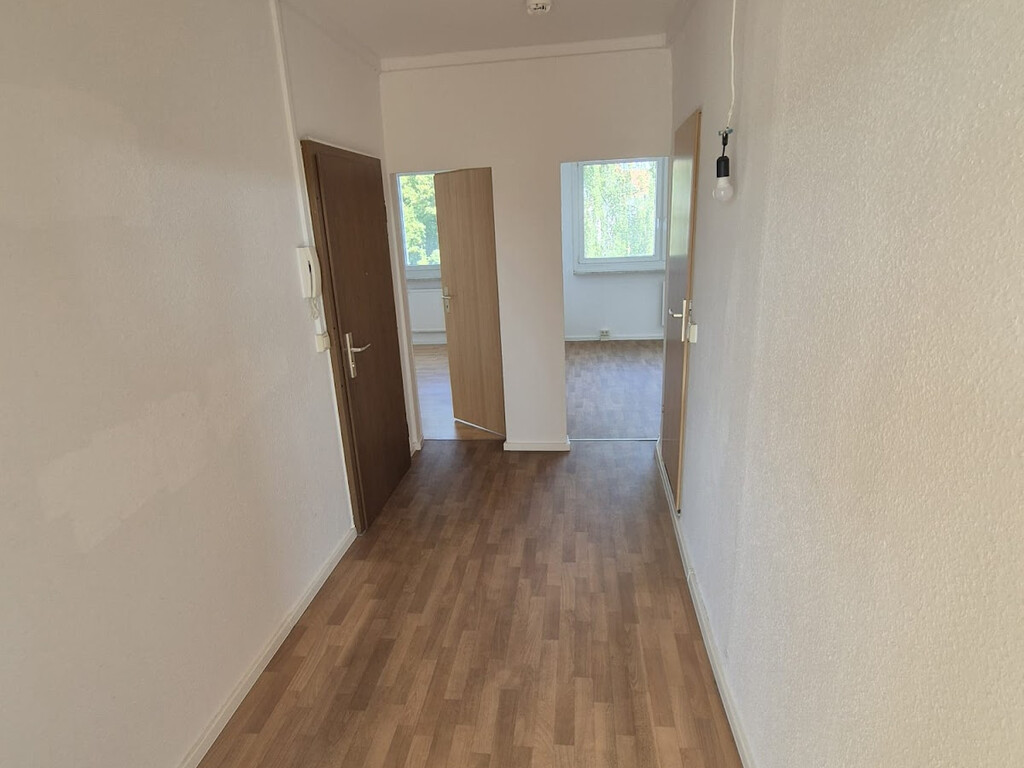 Jamboler Straße 3, 06130 Halle (Saale)
