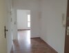Jamboler Straße 4, 06130 Halle (Saale)