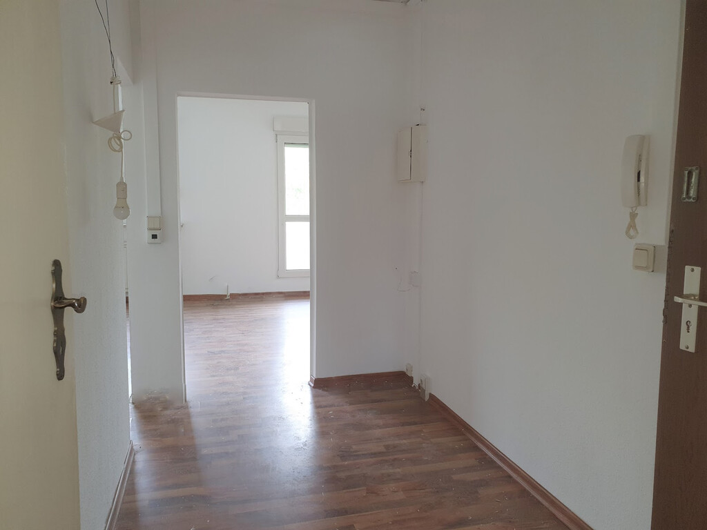 Jamboler Straße 4, 06130 Halle (Saale)