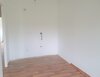 Jamboler Straße 4, 06130 Halle (Saale)