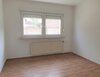 Jamboler Straße 4, 06130 Halle (Saale)