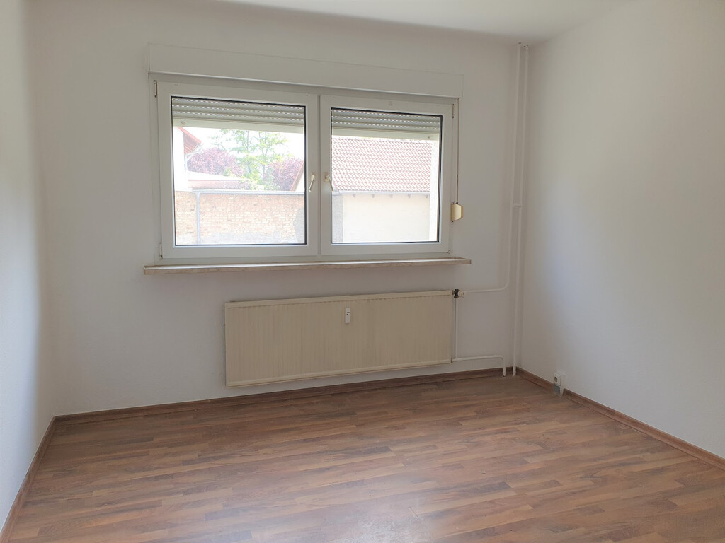 Jamboler Straße 4, 06130 Halle (Saale)