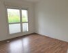 Jamboler Straße 4, 06130 Halle (Saale)