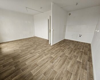Jamboler Straße 4, 06130 Halle (Saale)