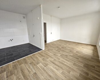 Jamboler Straße 5, 06130 Halle (Saale)