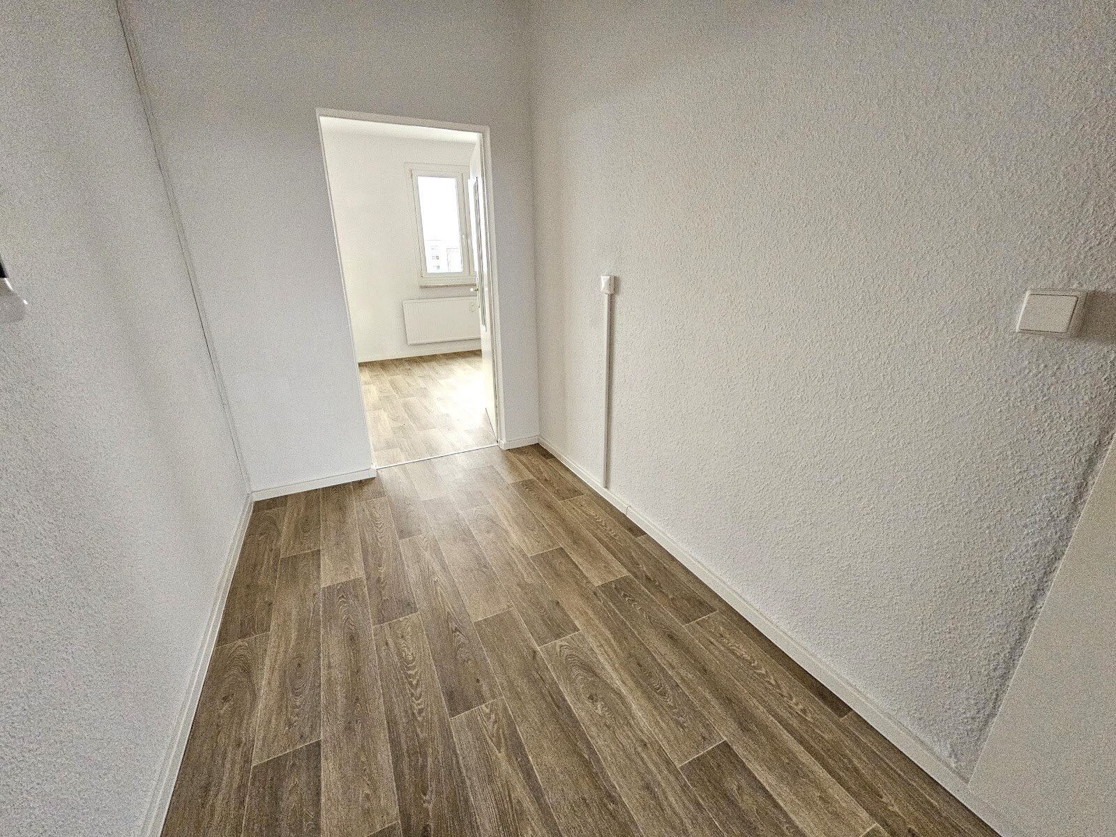 Jamboler Straße 5, 06130 Halle (Saale)