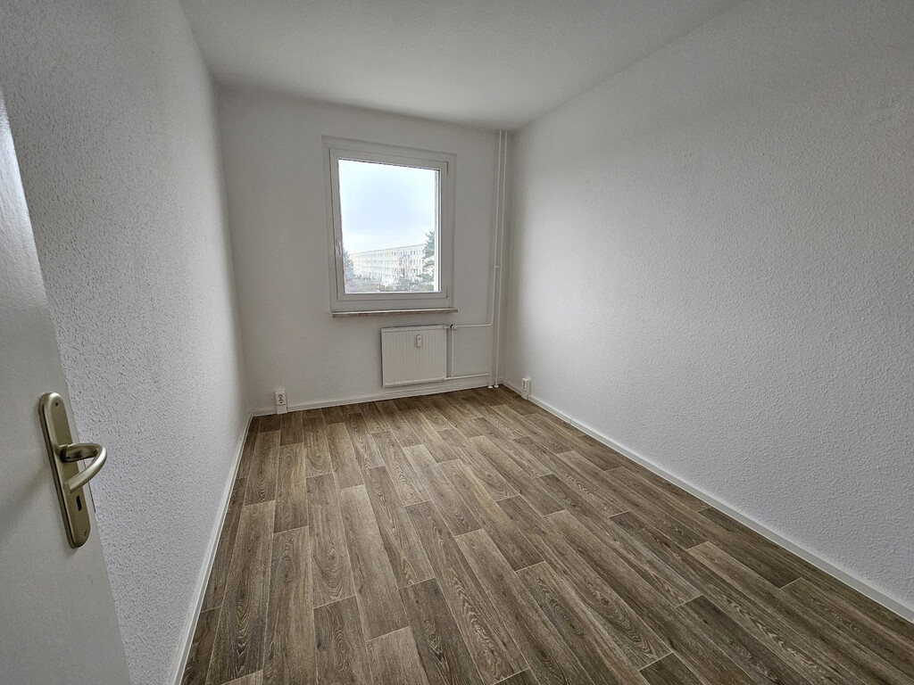 Jamboler Straße 5, 06130 Halle (Saale)