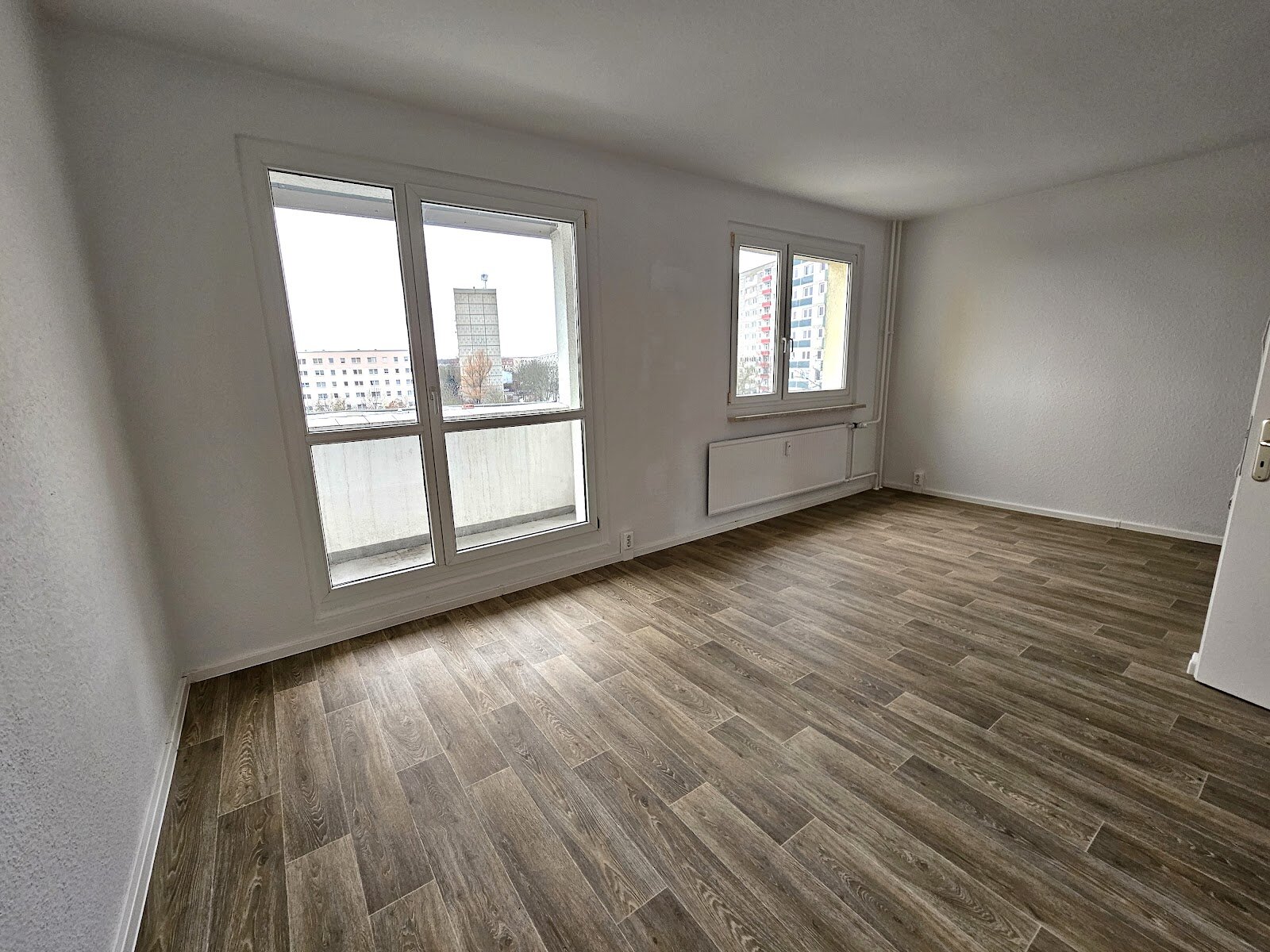 Jamboler Straße 5, 06130 Halle (Saale)