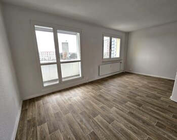 Jamboler Straße 5, 06130 Halle (Saale)