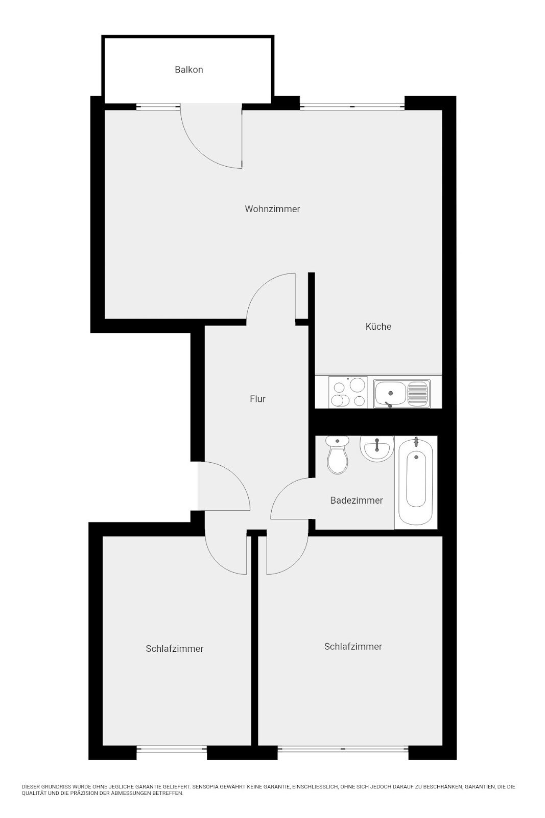 Jamboler Straße 5, 06130 Halle (Saale)