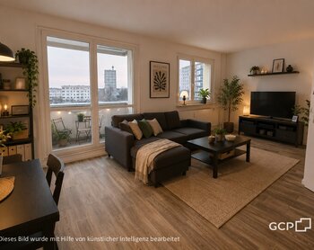 Jamboler Straße 5, 06130 Halle (Saale)