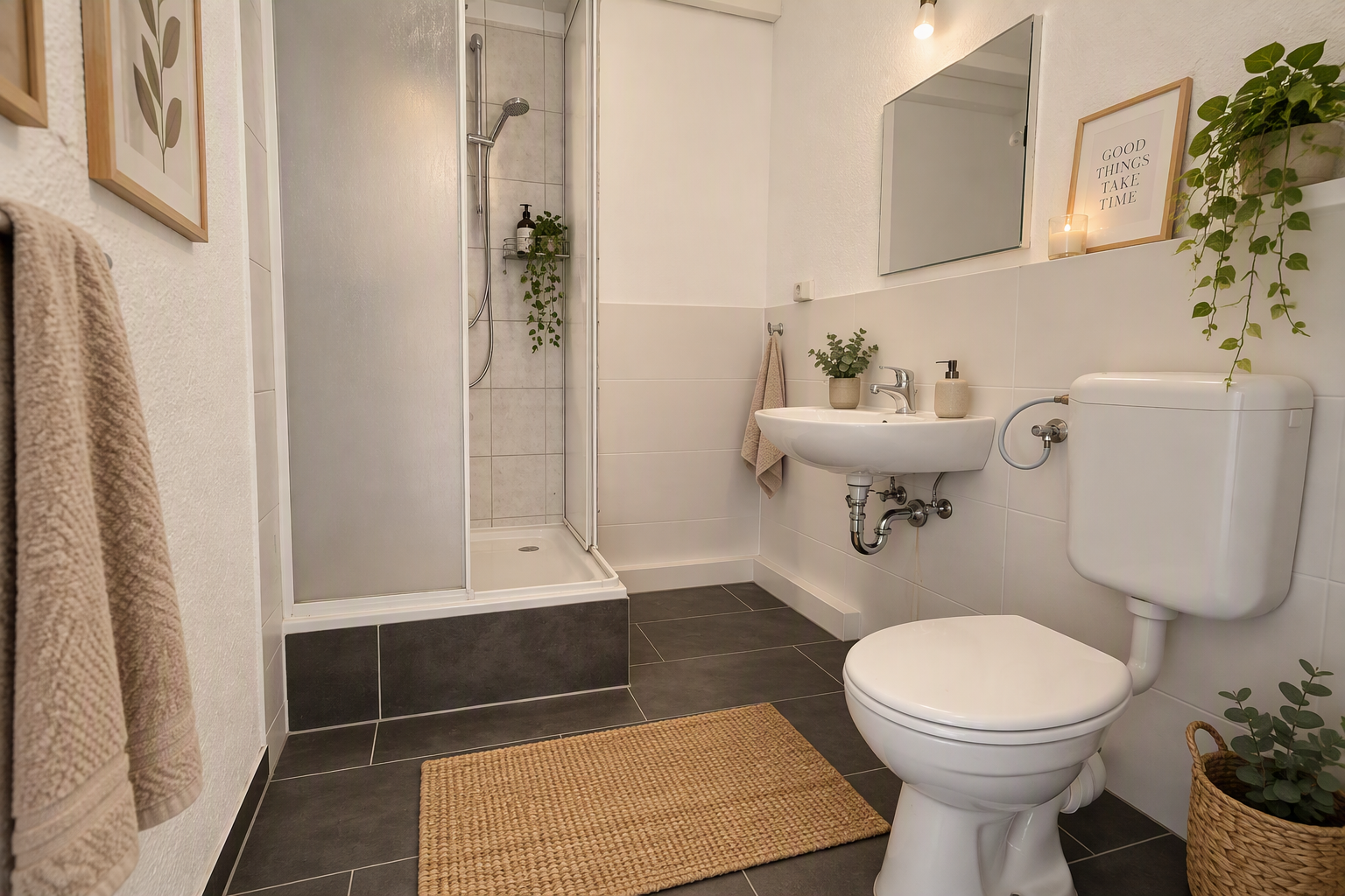 Jamboler Straße 6, 06130 Halle (Saale)