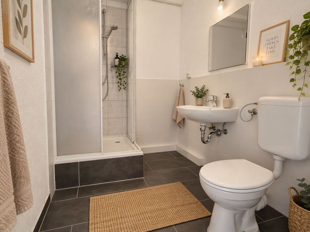 Jamboler Straße 6, 06130 Halle (Saale)