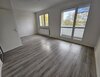 Jamboler Straße 6, 06130 Halle (Saale)