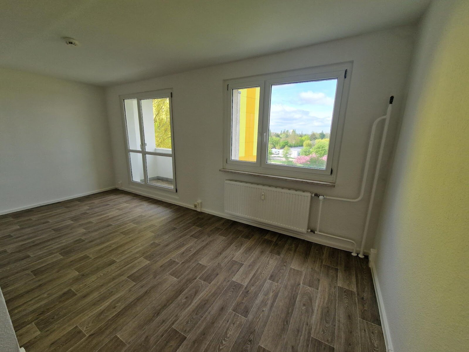 Jamboler Straße 7, 06130 Halle (Saale)