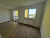 Jamboler Straße 7, 06130 Halle (Saale)