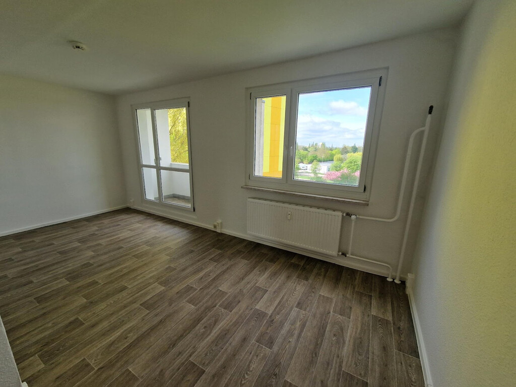 Jamboler Straße 7, 06130 Halle (Saale)