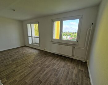 Jamboler Straße 7, 06130 Halle (Saale)