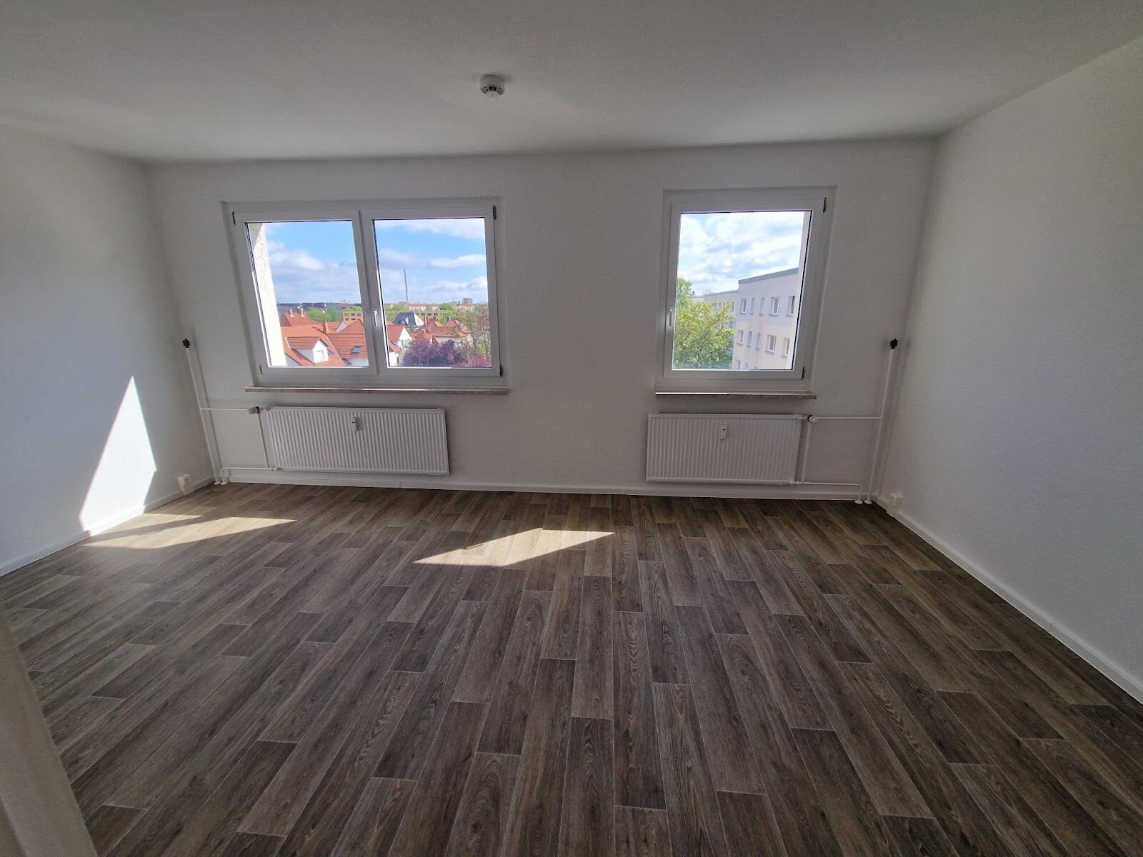 Jamboler Straße 7, 06130 Halle (Saale)