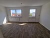 Jamboler Straße 7, 06130 Halle (Saale)