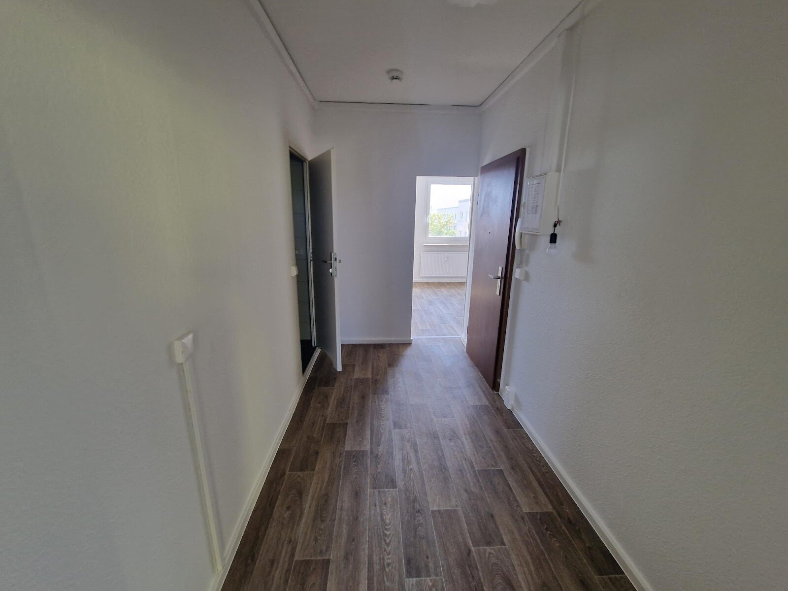 Jamboler Straße 7, 06130 Halle (Saale)