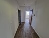Jamboler Straße 7, 06130 Halle (Saale)
