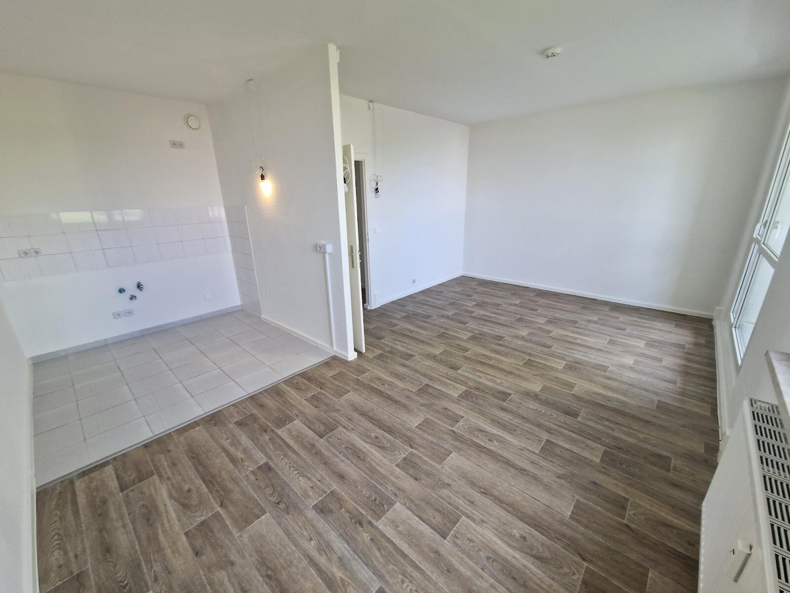 Jamboler Straße 7, 06130 Halle (Saale)