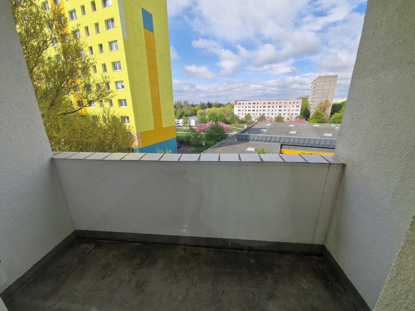 Jamboler Straße 7, 06130 Halle (Saale)