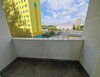 Jamboler Straße 7, 06130 Halle (Saale)