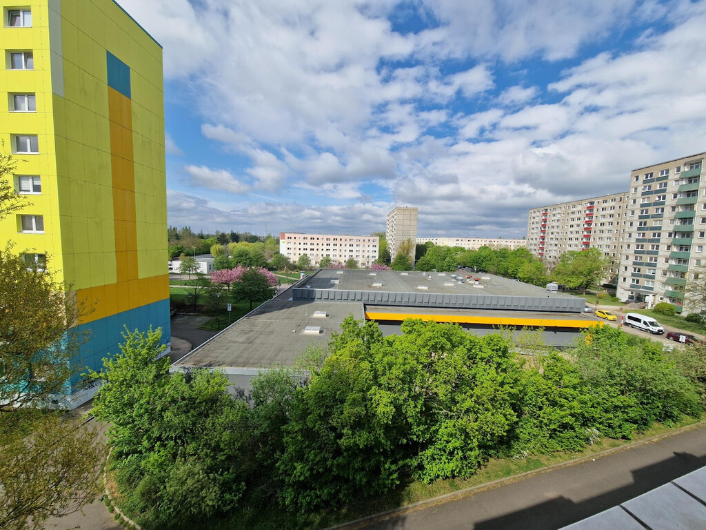 Jamboler Straße 7, 06130 Halle (Saale)
