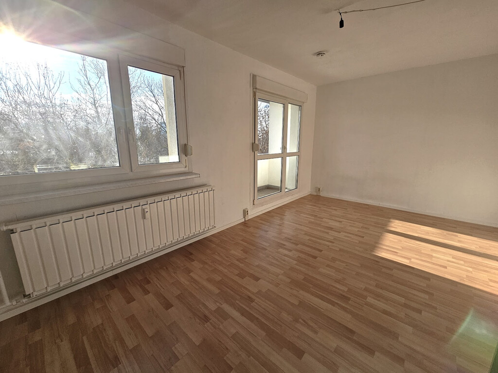 Jamboler Straße 16, 06130 Halle (Saale)