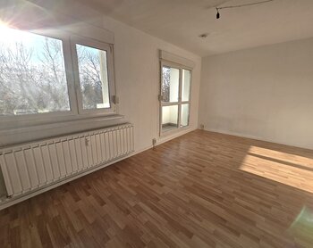 Jamboler Straße 16, 06130 Halle (Saale)