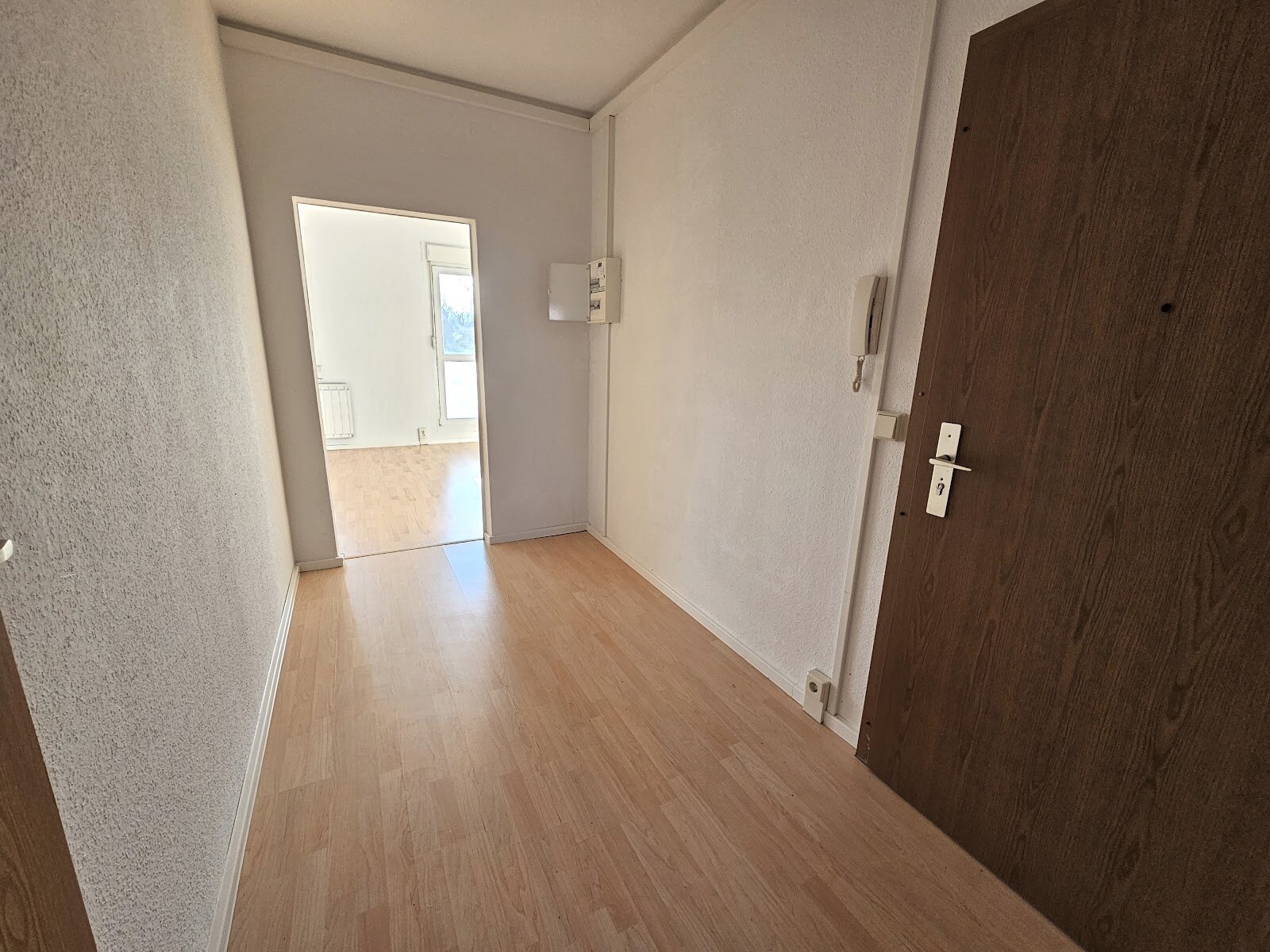 Jamboler Straße 16, 06130 Halle (Saale)