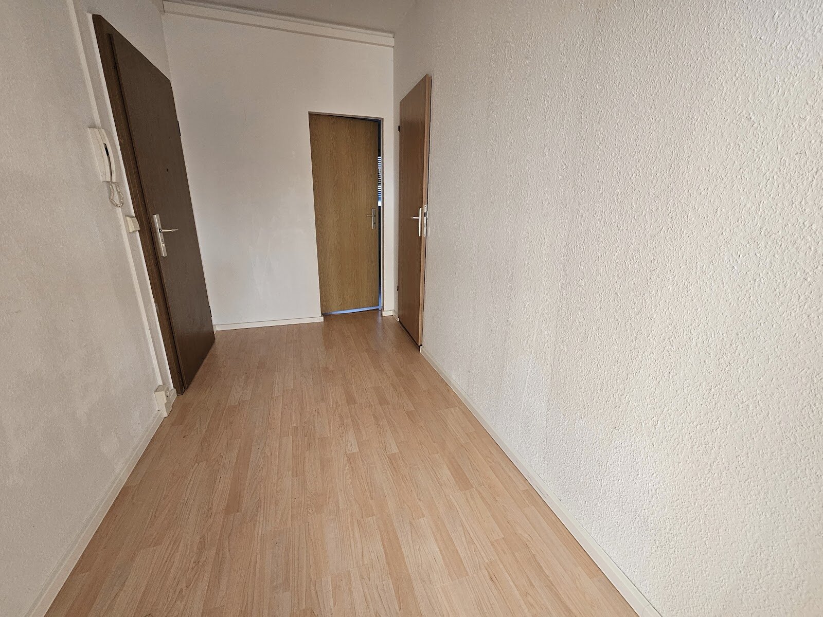 Jamboler Straße 16, 06130 Halle (Saale)