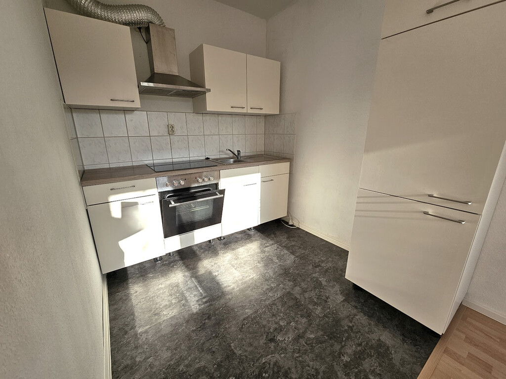 Jamboler Straße 16, 06130 Halle (Saale)