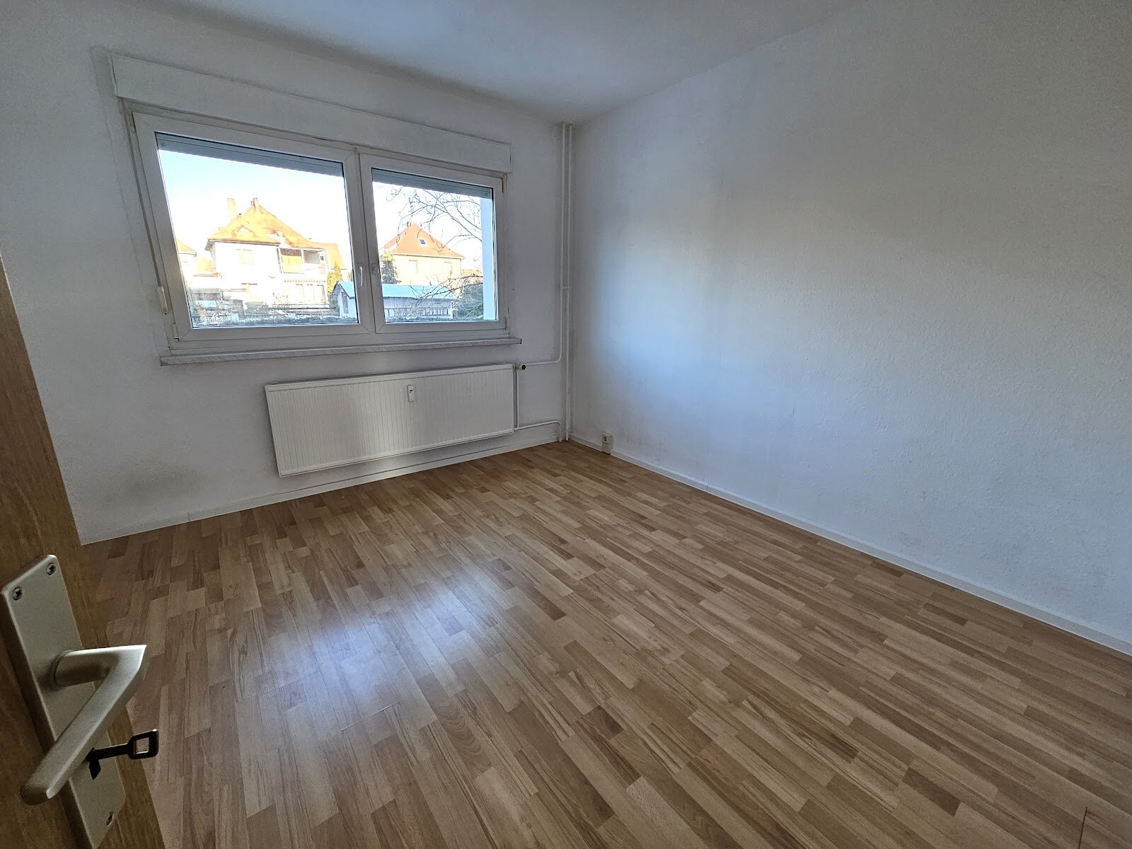 Jamboler Straße 16, 06130 Halle (Saale)