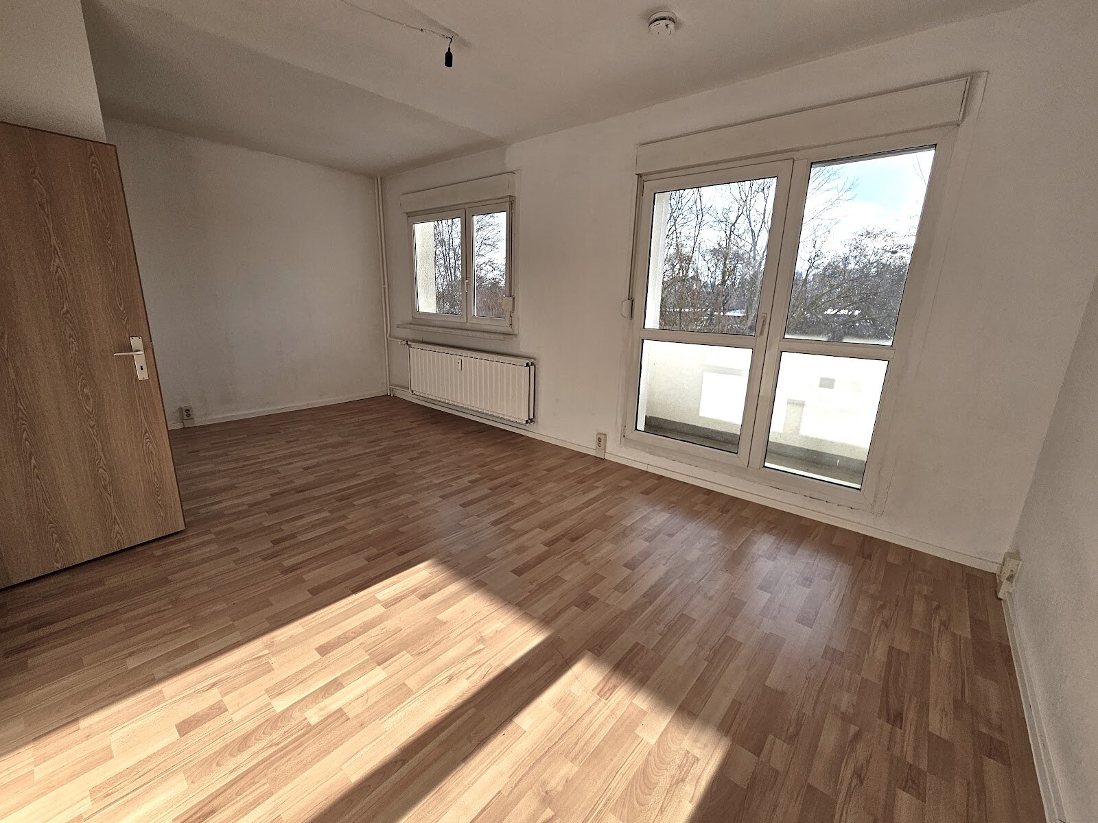 Jamboler Straße 16, 06130 Halle (Saale)