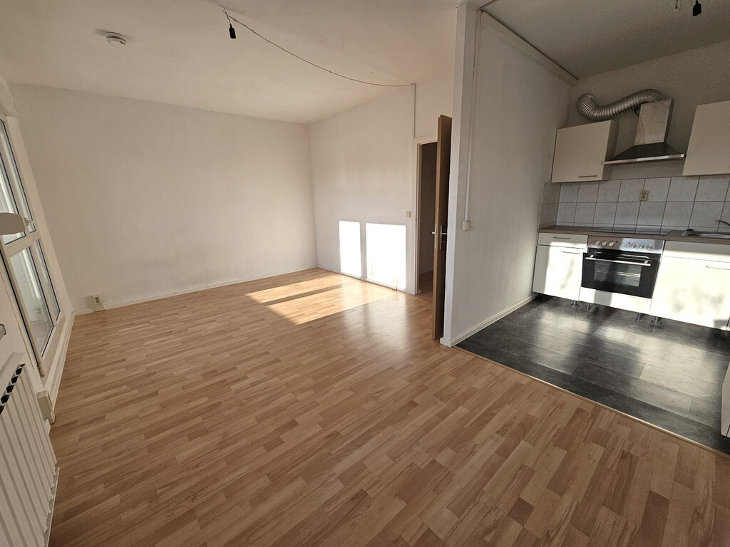 Jamboler Straße 16, 06130 Halle (Saale)