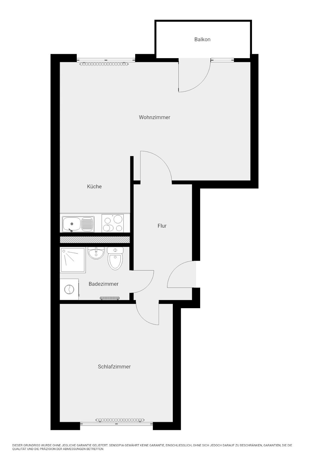 Jamboler Straße 16, 06130 Halle (Saale)