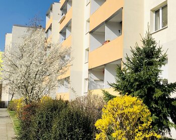 Jamboler Straße 20, 06130 Halle (Saale)