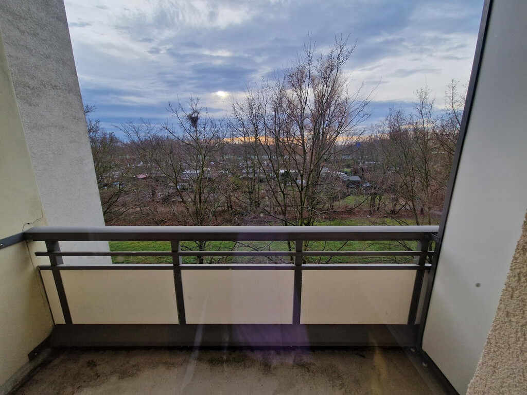 Jamboler Straße 20, 06130 Halle (Saale)