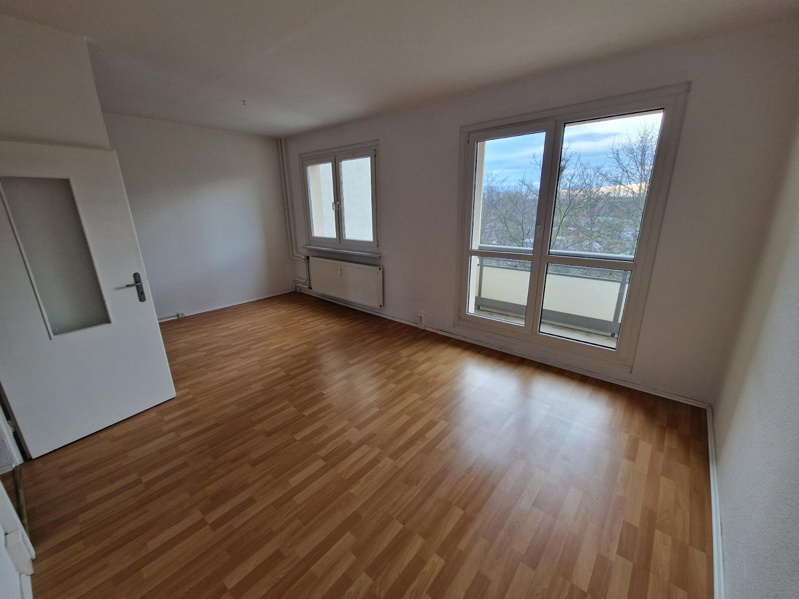 Jamboler Straße 20, 06130 Halle (Saale)