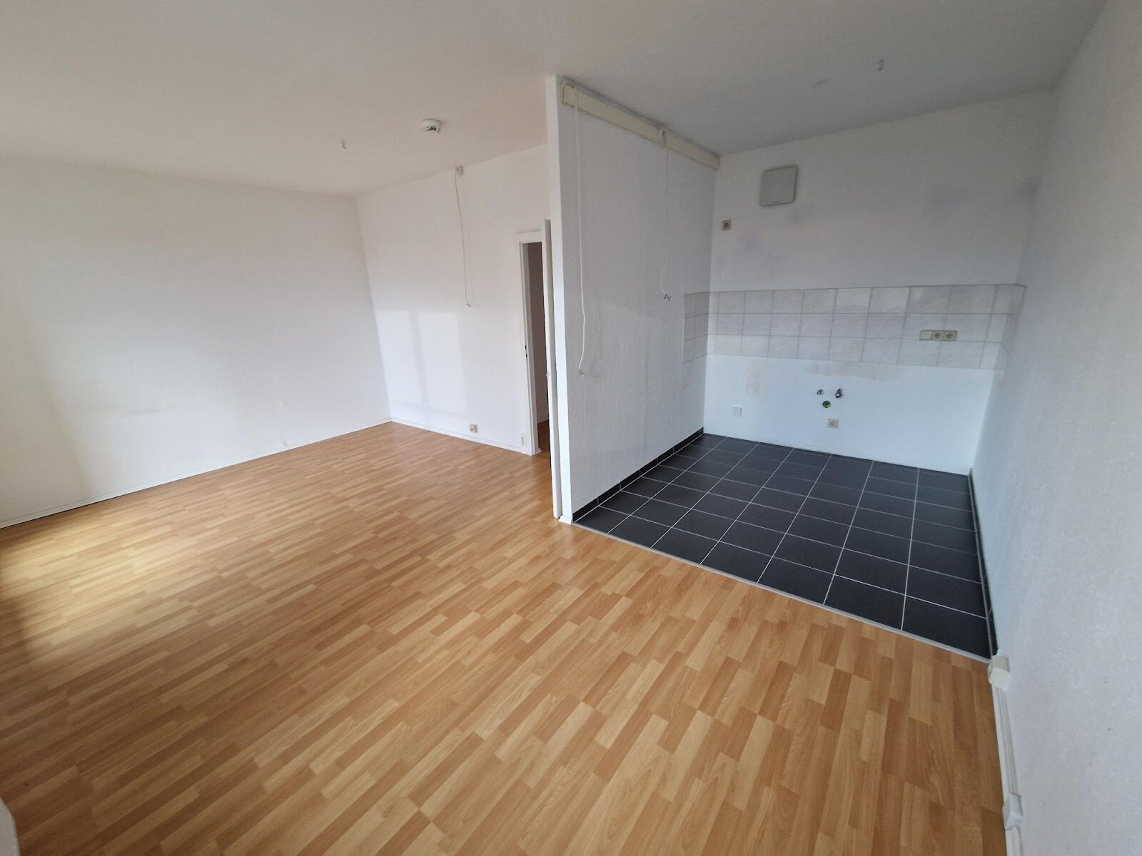 Jamboler Straße 20, 06130 Halle (Saale)
