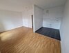 Jamboler Straße 20, 06130 Halle (Saale)
