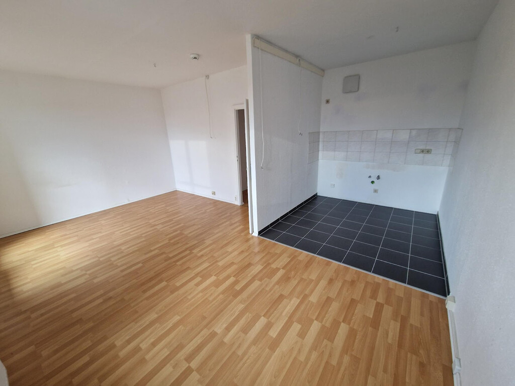 Jamboler Straße 20, 06130 Halle (Saale)