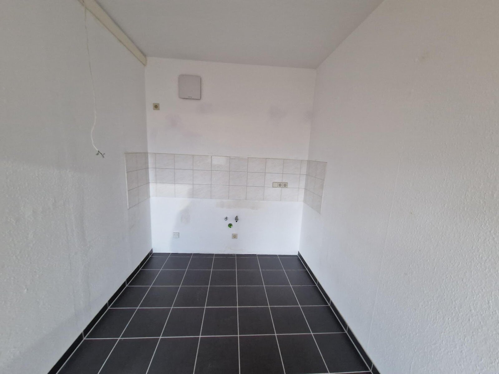 Jamboler Straße 20, 06130 Halle (Saale)