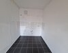 Jamboler Straße 20, 06130 Halle (Saale)