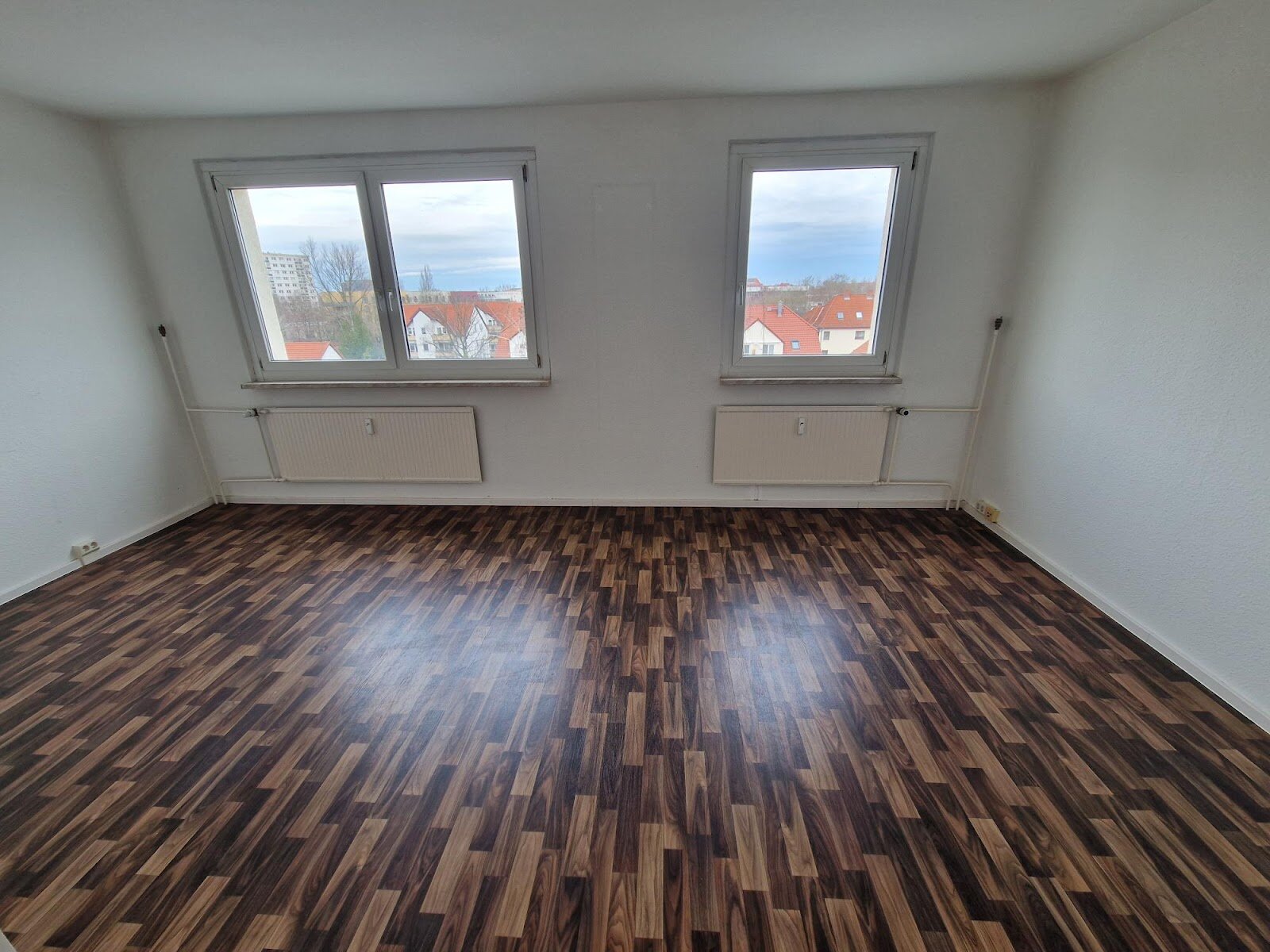Jamboler Straße 20, 06130 Halle (Saale)