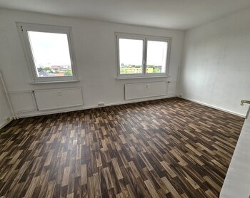Jamboler Straße 23, 06130 Halle (Saale)