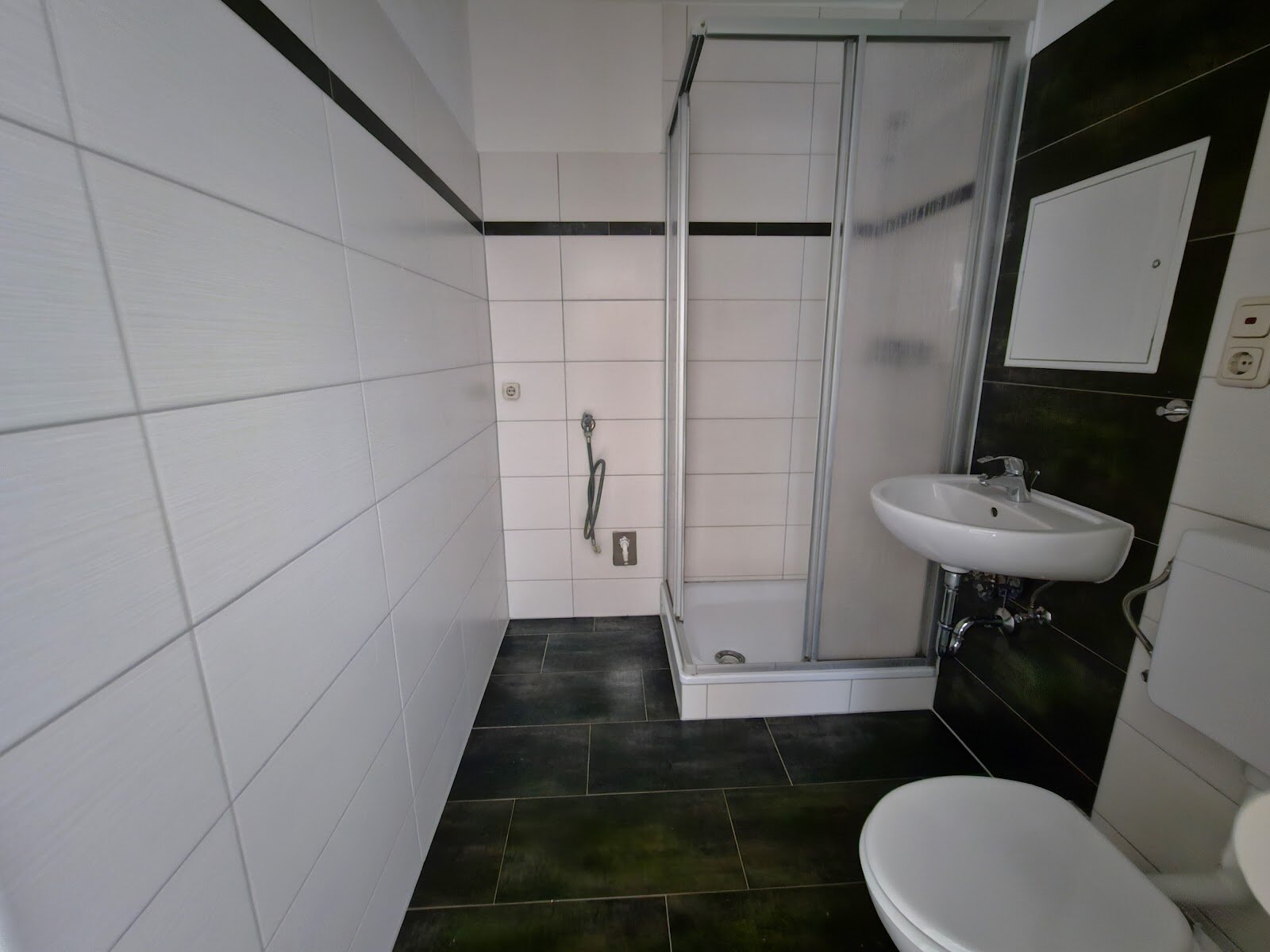 Jamboler Straße 23, 06130 Halle (Saale)